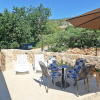 Отель Mareta - Apartment in a stone house, фото 18