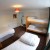 Отель The Boathouse Lodge, фото 28