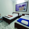 Отель Lavender Hotel Quy Nhơn, фото 5