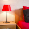 Отель A12 - Praia da Luz Studio Apartment by DreamAlgarve, фото 1