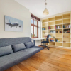 Отель Apartamenty Sun & Snow Traugutta Premium, фото 4