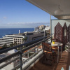 Отель The Lidosol Casas Maravilha Funchal, фото 13