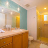 Отель Del Mar 4N - 3 bdr 2 Bath Family, фото 4