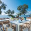 Отель PORT NOU CA NA CATI - Chalet with sea views in Cala Bona. Free WiFi, фото 18