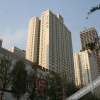 Отель Yifan Hotel, фото 9