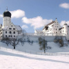 Отель Dornweiler Hof, фото 7