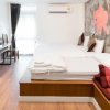 Отель Pillow Pillow House Sukhumvit-Rama4, фото 5