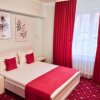Отель Bed and breakfast 3 stars Almaty, фото 2