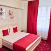 Отель Bed and breakfast 3 stars Almaty, фото 1