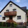 Отель Apartament i Pokoje Gościnne u Lusi - POKOJE OZONOWANE!!!, фото 1