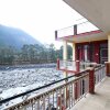 Отель Shiv Ganga View By OYO Rooms, фото 13