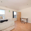 Отель Liverpool City Stays - Lawrence Road BB1, фото 7
