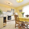 Отель Stunning Home in Dugi Rat With Wifi and 1 Bedrooms, фото 12