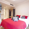 Отель Arc Triomf Gaudi Pool - 3 Bedroom Apartment - Msb 56025, фото 2