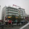 Отель Oyo Huzhou Jintian Hotel, фото 23