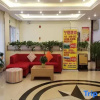 Отель Pebble Motel (Yinchuan District Government), фото 8