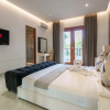 Отель Villa Orange - 900m from Beach, фото 10