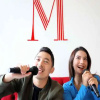 Отель Moritz Inn Bsd, фото 13