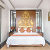 Отель Laysung Residence, фото 28