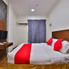 Отель Diafati Residential Units by OYO Rooms, фото 3