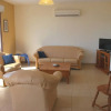 Отель Villa Only 50m To The Sea, Sleeps 12, Polis, фото 13