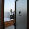 Отель XV Apartamentos, фото 4
