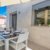 Отель Formentera 2, фото 13
