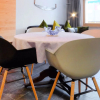 Отель Apartment Fis Lommel, фото 13