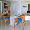 Отель Coconut Bay Villa 2, фото 15
