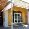 Отель Condominio Sabbiadoro, фото 1