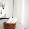 Отель Blue Island Luxury Hotel - Adults Only, фото 13