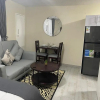 Отель @Jackie’s Avondale 2 bed flat at Harrow court, фото 5