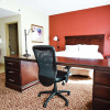 Отель Hampton Inn & Suites Ocala - Belleview, фото 3
