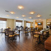 Отель Sleep Inn & Suites Gulfport, фото 11