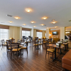 Отель Sleep Inn & Suites Gulfport, фото 21