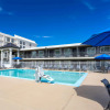 Отель Days Inn by Wyndham Wilmington / University, фото 13