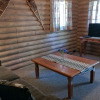 Отель Cannibal Cabins, фото 23