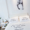 Отель Wonderoom Boutique Apartment Tianzifang, фото 16