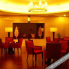Отель Golmud Hotel, фото 4