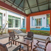 Отель AnB Pool Villa 2BR Red in Pattaya, фото 10