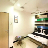 Отель Room Maangta 122 - Andheri East, фото 3