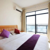 Отель Sanya Yomovo Apartment Golden Phoenix Sea View Branch, фото 15