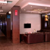 Отель Meera Inn, фото 7