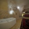 Отель Karlik Cave Suite Cappadocia, фото 8