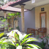 Отель Jiva Bungalow By Zuzu, фото 10