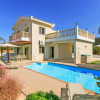Отель Villa Clementina Large Private Pool Walk to Beach Sea Views A C Wifi Eco-friendly - 2183, фото 24