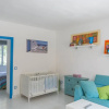 Отель Apartamento D Sa Riera, фото 12