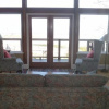 Отель Westerlea Resort Motel, фото 7