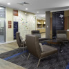 Отель TownePlace Suites by Marriott San Antonio Westover Hills, фото 16