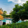 Отель Vesta Avtar Resort Pushkar, фото 28